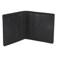 Denio Wallet
