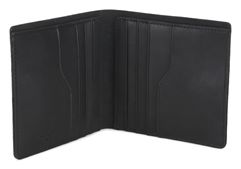 Denio Wallet
