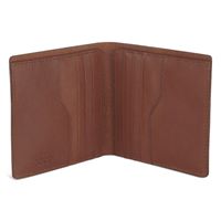 Denio Wallet (Brown)