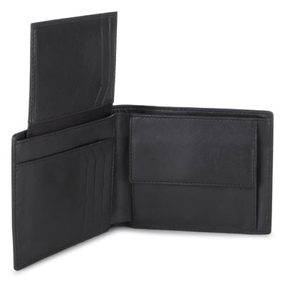 ECCO Floyd Classic Wallet