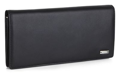ECCO Floyd Continental Wallet