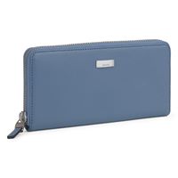 ECCO Felicity Large Zip Wallet