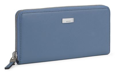 ECCO Felicity Large Zip Wallet