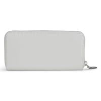 ECCO Felicity Large Zip Wallet