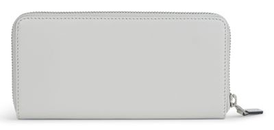 ECCO Felicity Large Zip Wallet