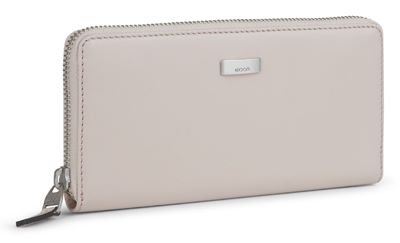 ECCO Felicity Large Zip Wallet