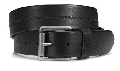 Casual Belt