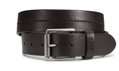 Casual Belt