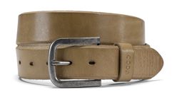 sporty Jeansbelt