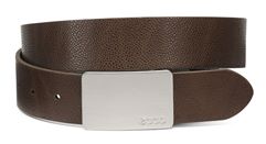 Canberra Belt