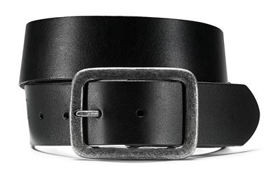 Cartago Belt
