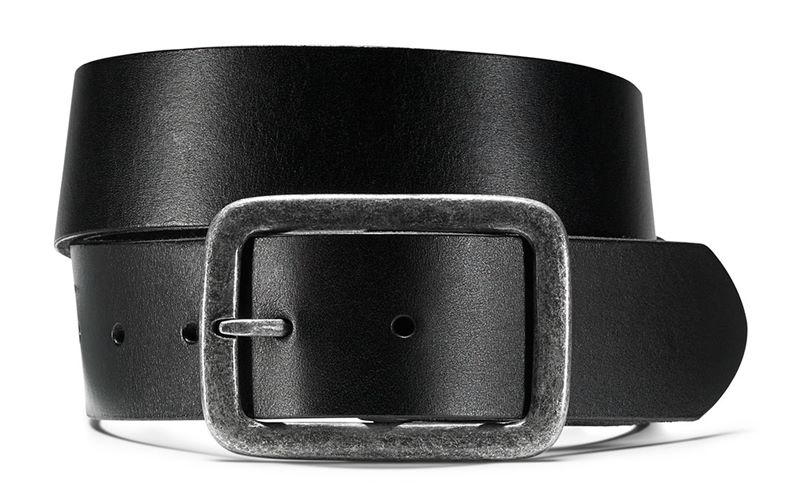 Cartago Belt (Black)