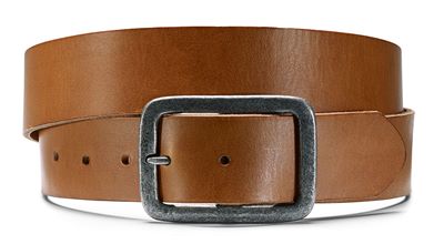 Cartago Belt