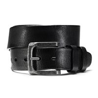 Charlo Belt (Black)