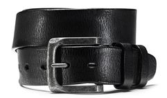 Charlo Belt