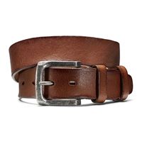 ECCO Charlo Belt