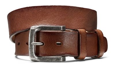 ECCO Charlo Belt