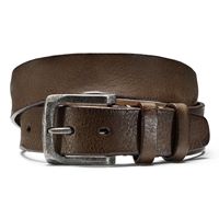 Charlo Belt