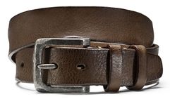 Charlo Belt