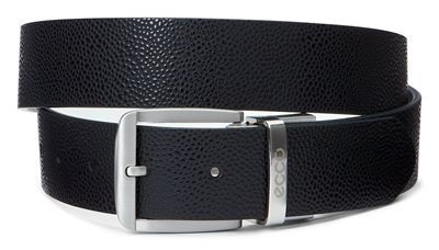 Dailey Mens Belt