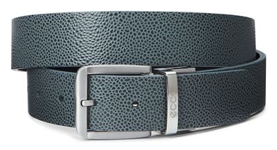 Dailey Mens Belt