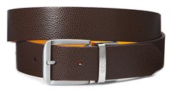 Dailey Mens Belt