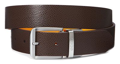 Dailey Mens Belt