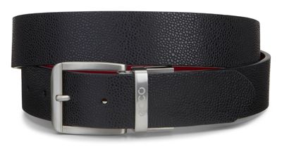 Dailey Mens Belt