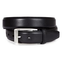 Donie Belt