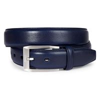 Donie Belt