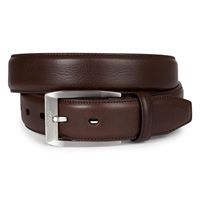 Donie Belt (Brown)