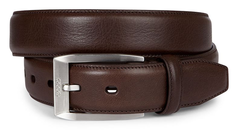 Donie Belt (Brown)