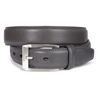 Donie Belt