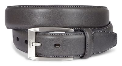 Donie Belt
