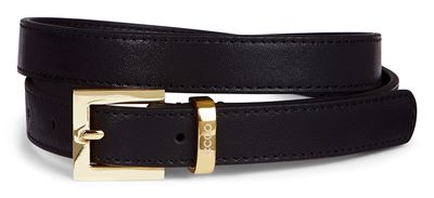 Derna Belt