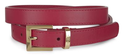 Derna Belt
