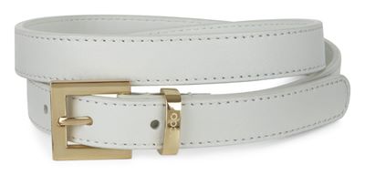 Derna Belt