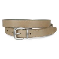 Barra Belt (Brown)
