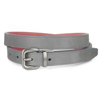 Barra Belt