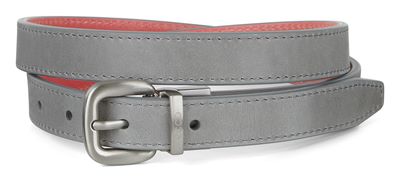 Barra Belt