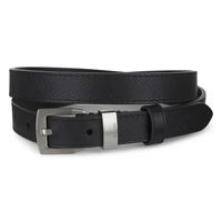Firenze Ladies Belt