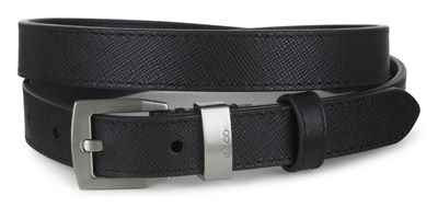 Firenze Ladies Belt