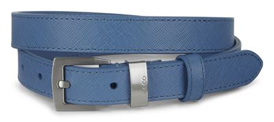 Firenze Ladies Belt