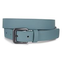ECCO Sculptured Ladies Belt