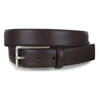 Fajardo Mens Belt (Brown)
