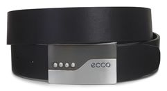Forman Men´s Golf Belt