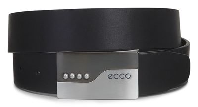 Forman Men´s Golf Belt