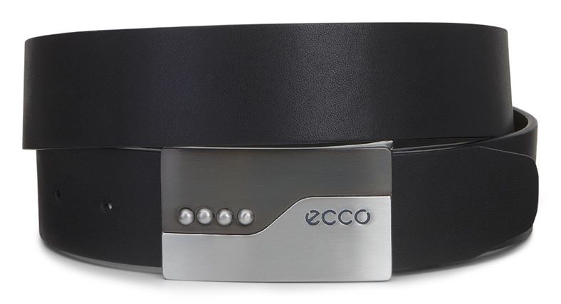 Forman Men´s Golf Belt (Black)