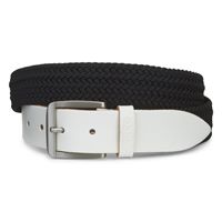 Francis Mens Golf Belt