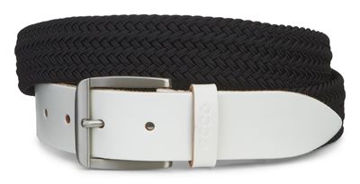 Francis Mens Golf Belt